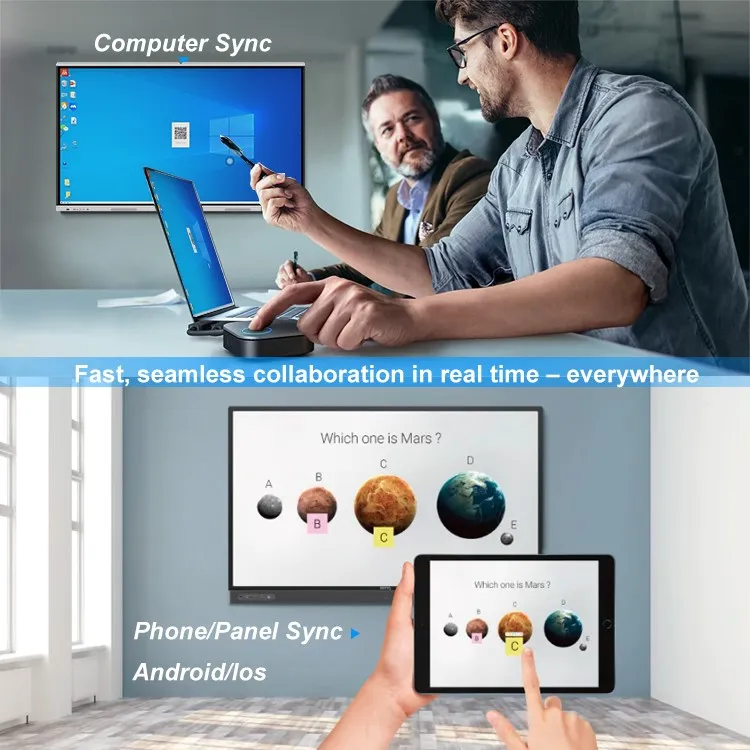 Details1 2 Details1 2